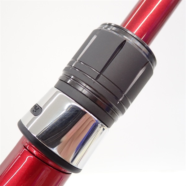 １８ＢＪスナイパーヘチＸＨ－２７０ＭＫ・Ｖ